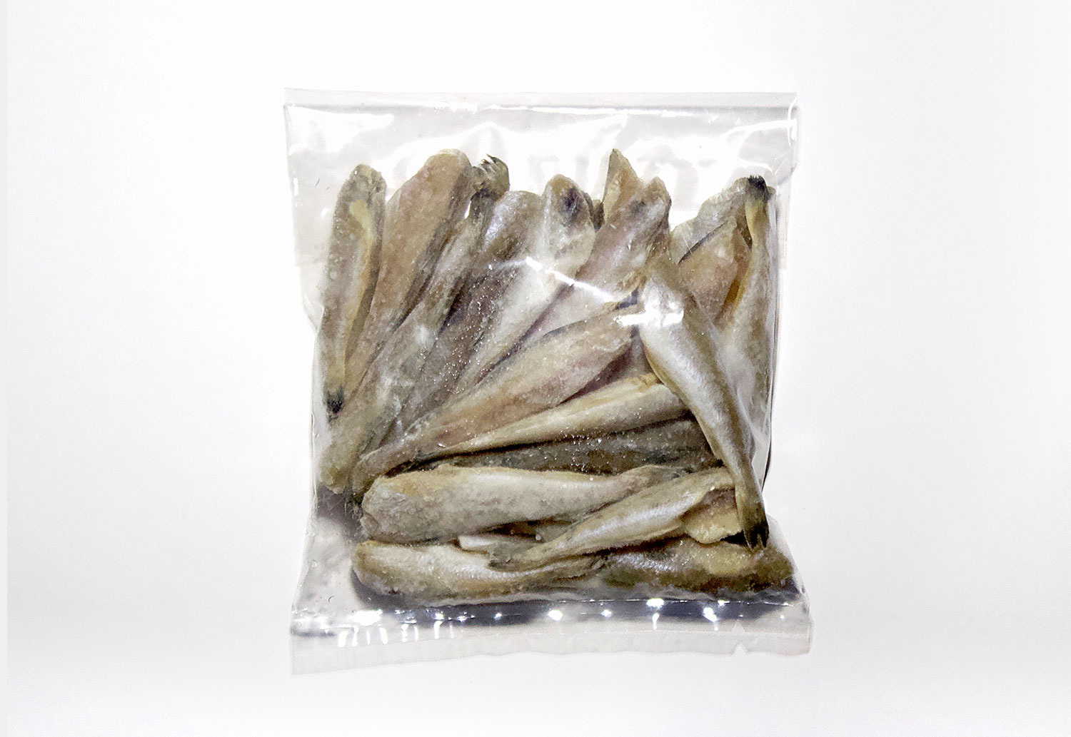 氷下魚 こまい 一夜干し 商品一覧 鮭 いくら 北海道食材の通販サイト マルデンマート
