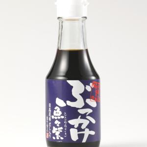 qݖrԂXiƂƂނ炳j@P{i150mlj