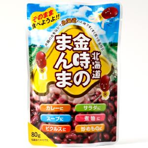 ̂܂(80g)