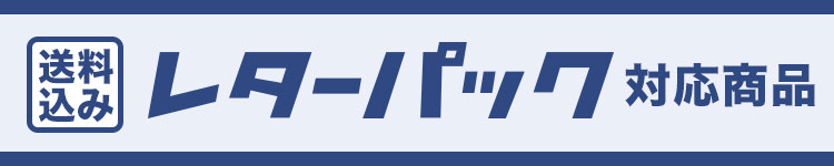 ^[pbNzΉi